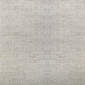 Sitzkissen Hocker Dessin "Crystal"
