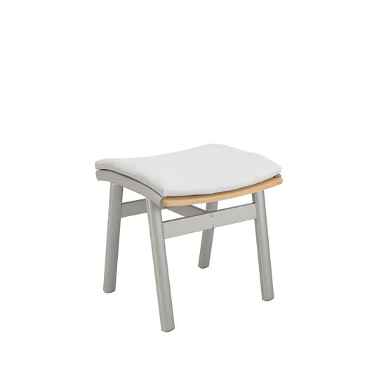 monterey_hocker_aluminium_teak_gartenstuhl_auflage_crystal_thumb