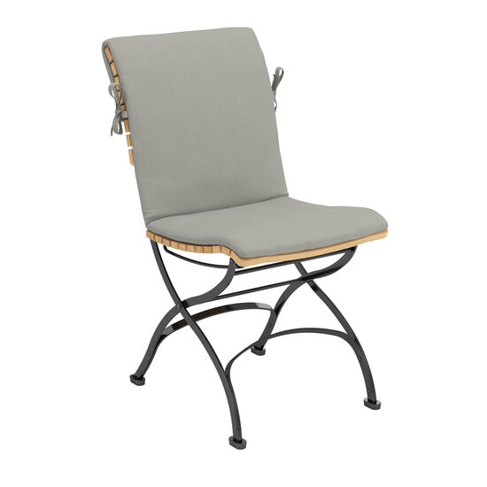 Auflage Fontenay Stuhl Dessin "Stone"