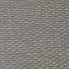 Sitzkissen  Hocker Dessin "Stone"