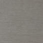 Sitzkissen Hocker Dessin "Stone"