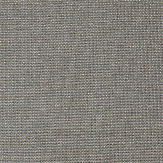 Auflage Fontenay Deck Chair Dessin "Stone"