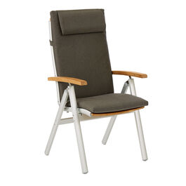 Auflage Monterey Recliner Dessin "Chestnut" 2-tlg.