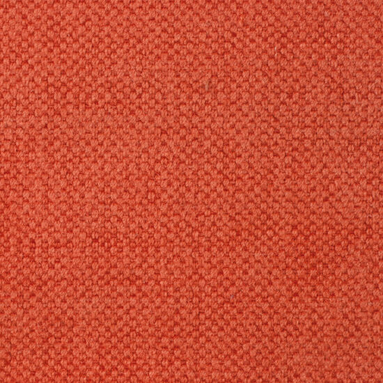 Sitz- und Rückenkissen Globe Club Twoseater Dessin "Saffron" (4 Stk.)