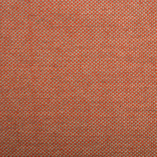 Auflage Monterey Liege Dessin "Maple"