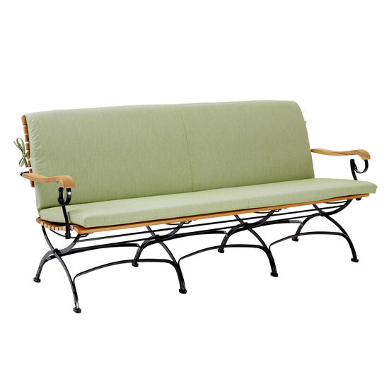 Fontenay Lounge Bank 185