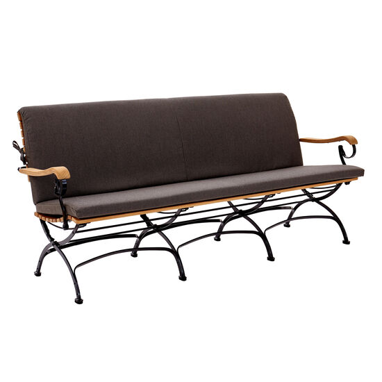 Fontenay Lounge Bank 185