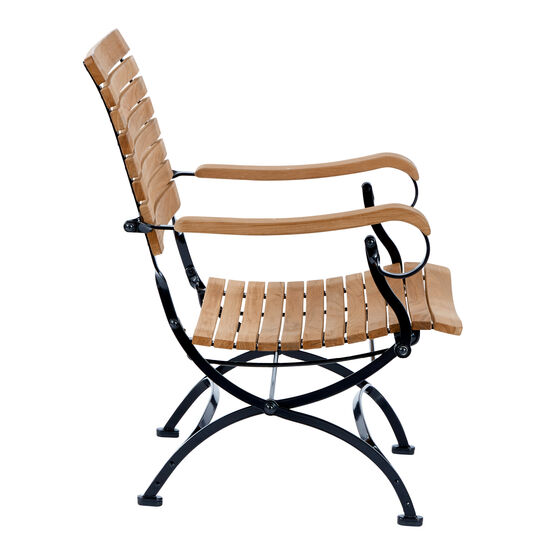 Fontenay Lounge Sessel