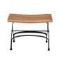 Fontenay Lounge Hocker