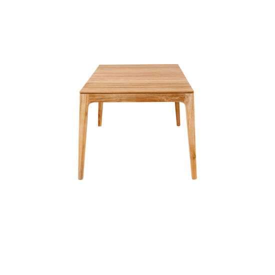 Clark Dining Table 165 x 90