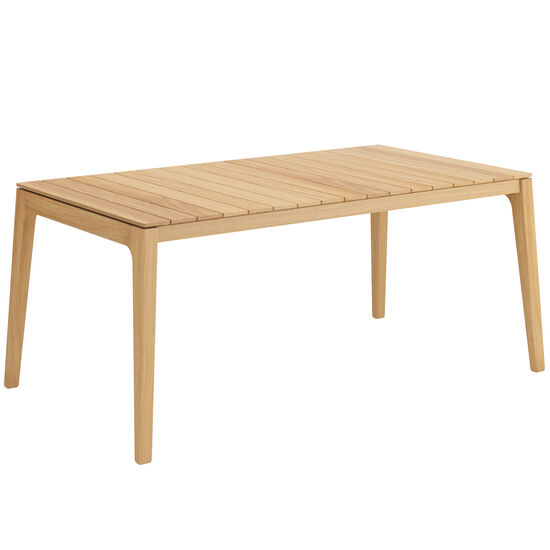 Clark Dining Table 165 x 90