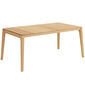 Clark Dining Table 165 x 90