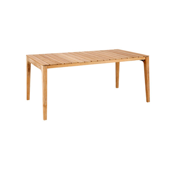 Clark Dining Table 165 x 90