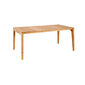 Clark Dining Table 165 x 90
