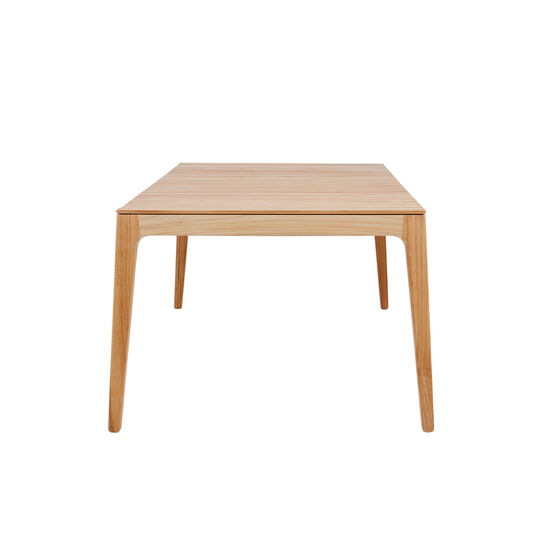 Clark Dining Table 220 x 100