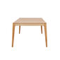 Clark Dining Table 220 x 100