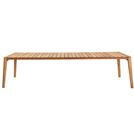 Clark Dining Table 300 x 100