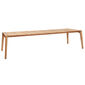 Clark Dining Table 300 x 100