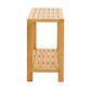 Square Konsoltisch 90 x 42