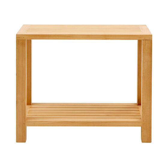 Square Konsoltisch 90 x 42