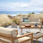 Newhaven Couchtisch