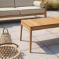 Newhaven Couchtisch