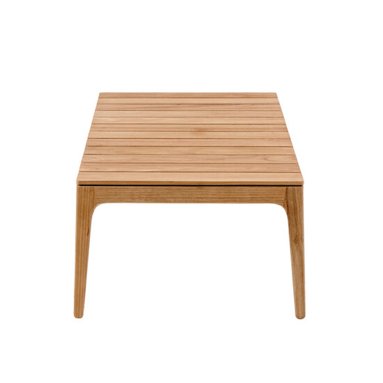 Clark Couchtisch