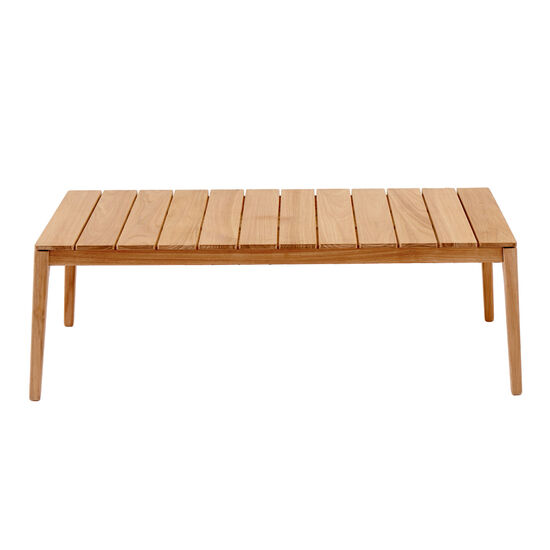 Clark Couchtisch