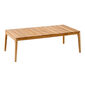 Clark Couchtisch