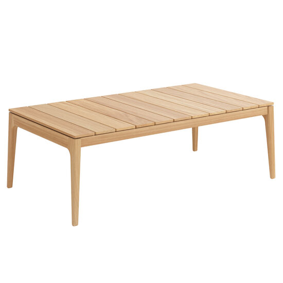 Newhaven Couchtisch