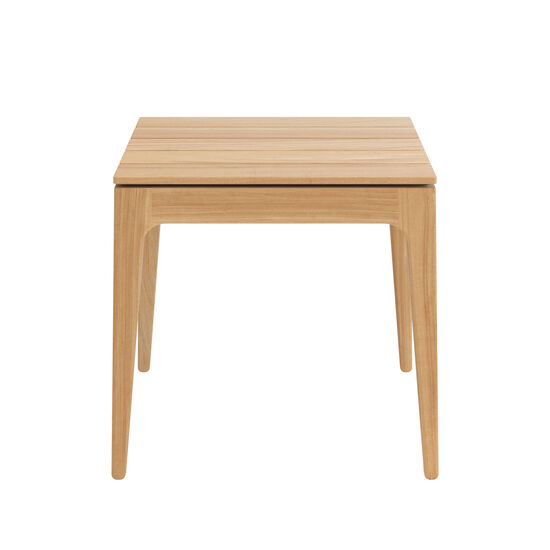 Newhaven Beistelltisch hoch