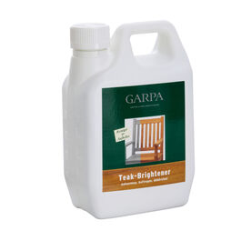 gartenmoebel-Teakbrightener