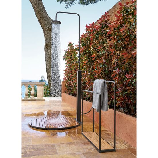 A3-2257-1620-17087-fontenay-gartendusche-handtuchhalter-liegetuch-riviera-1500x1500