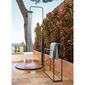 A3-2257-1620-17087-fontenay-gartendusche-handtuchhalter-liegetuch-riviera-1500x1500
