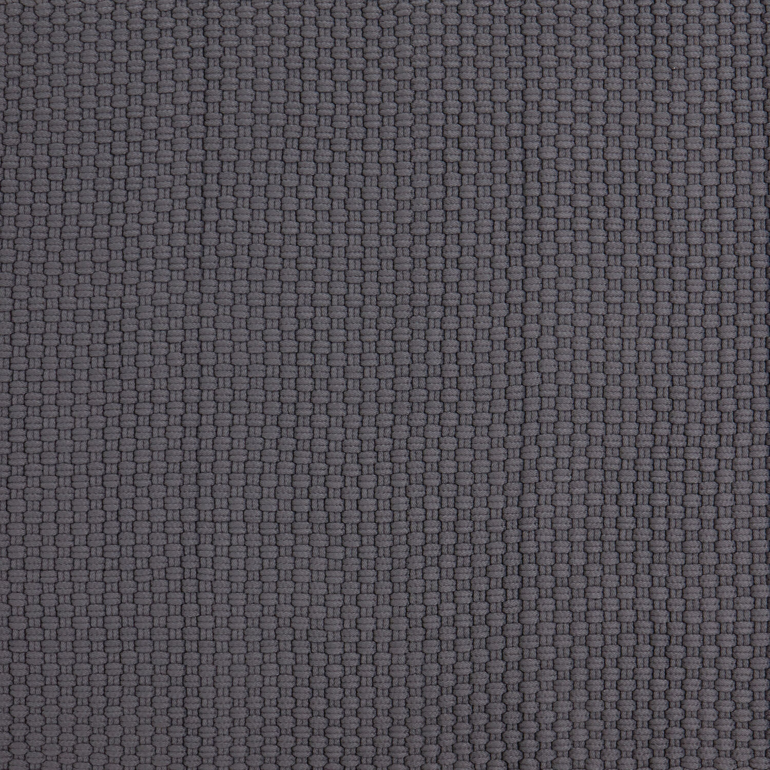 Teppich Grau 200x300 - Garpa