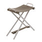 Festival Seat Outdoorleder