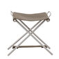 Festival Seat Outdoorleder