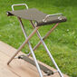 Festival Seat Outdoorleder
