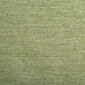 Strandkorb Leaf