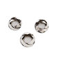Ribbon 3er-Set