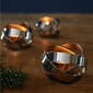 Ribbon 3er-Set