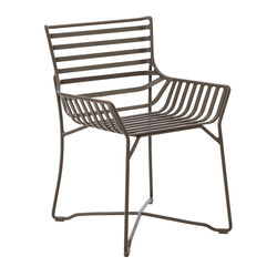Garpa SALE Gartenmöbel und Accessoires zu Sonderpreisen Garpa