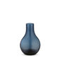 Cafu Vase Glas Klein