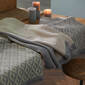 Willow Plaid 190 x 150