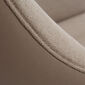 Alden Sessel Macadamia
