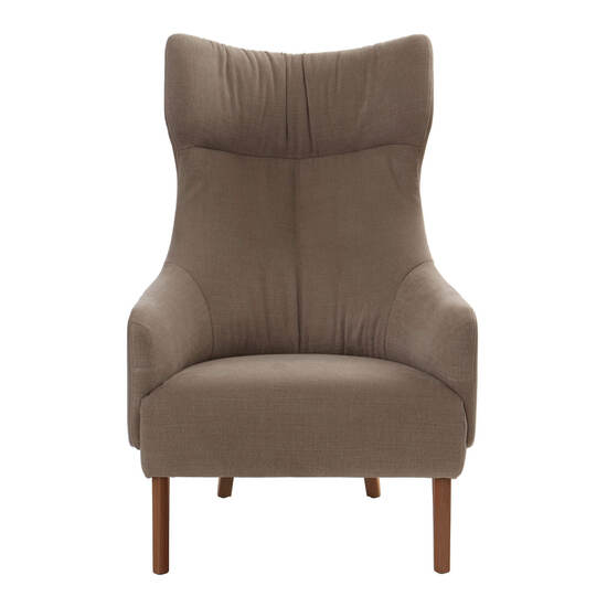 Alden Sessel Macadamia