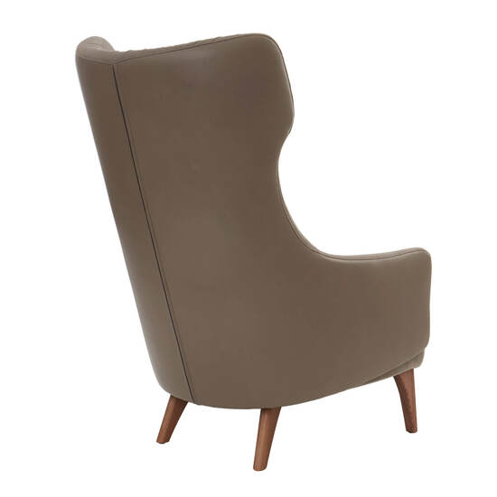 Alden Sessel Macadamia