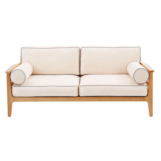 Newhaven Sofa Mehr Garpa