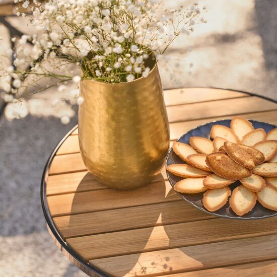 D0-3011-fontenay-beistelltisch-1500x1500