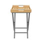 Butler's Tray Graphit